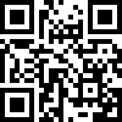 Scan me to support the most vulnerable groups in Vietnam against COVID-19