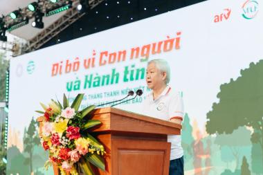 Anh 5